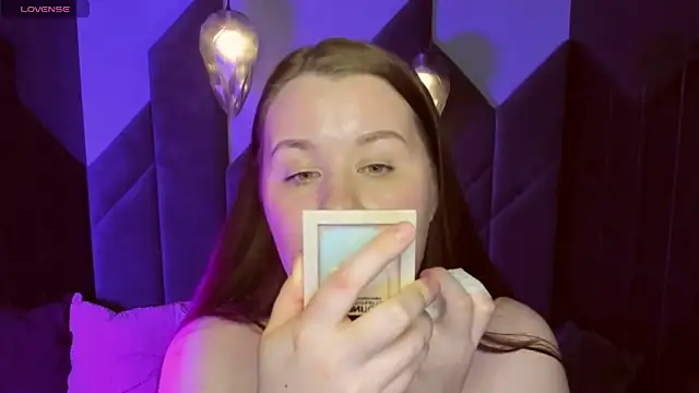 ShedarBrooks online show from 14, 2, 2025