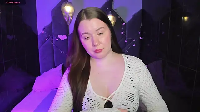 ShedarBrooks online show from 17, 2, 2025