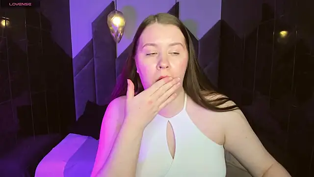 ShedarBrooks online show from 21, 2, 2025