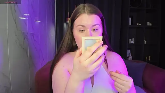 ShedarBrooks online show from 11, 3, 2025