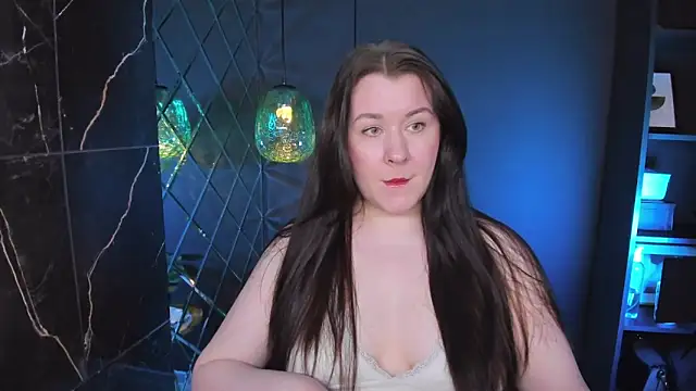 ShedarBrooks online show from 1, 5, 2026