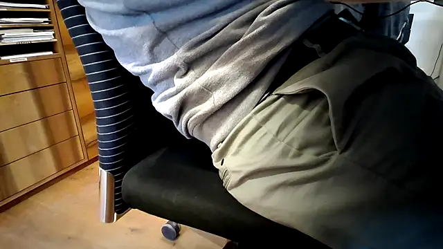 10 1992 online show from 10, 3, 2025