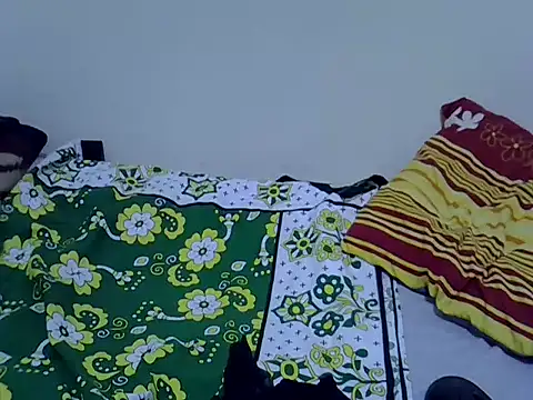 doctor deee online show from 21, 7, 2026