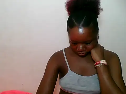 HotJeylee online show from 1, 5, 2026