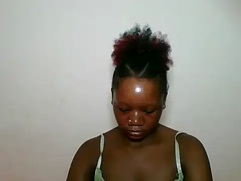 HotJeylee online show from 2, 5, 2026