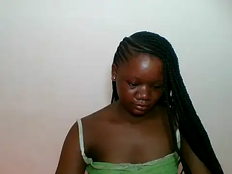 HotJeylee online show from 7, 5, 2026