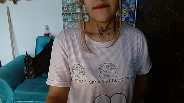 kronikafuckass online show from 9, 1, 2025