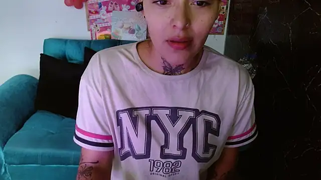 kronikafuckass online show from 19, 9, 2025