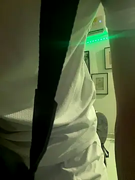 royalgirls x online show from 14, 11, 2025