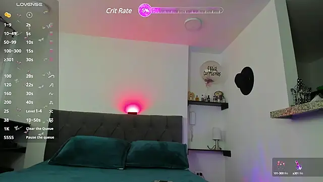 Adhhaaraaa  online show from 24, 2, 2025