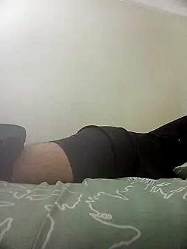 aL3JanDro93 online show from 22, 6, 2026