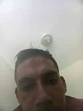 aL3JanDro93 online show from 24, 6, 2026