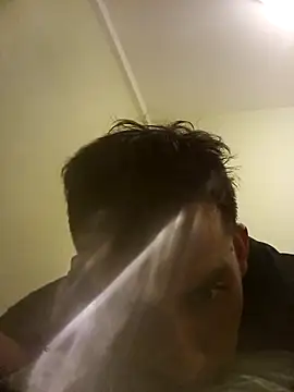 aL3JanDro93 online show from 4, 7, 2026