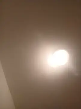 aL3JanDro93 online show from 20, 7, 2026