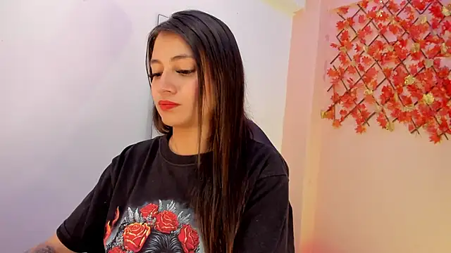 Sweet Candies online show from 31, 1, 2025