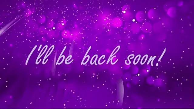 ValleryC online show from 10, 3, 2026