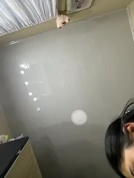 PaulinaDuarte online show from 3, 2, 2026