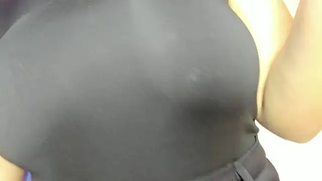 PaulinaDuarte online show from 23, 2, 2026