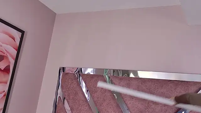 PaulinaDuarte online show from 19, 3, 2026