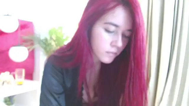 Sophie ponce online show from 17, 6, 2026