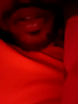 Snapshot of RajeshKumar133476 chatting on 19, 1, 2025 RajeshKumar133476 online show from 19, 1, 2025