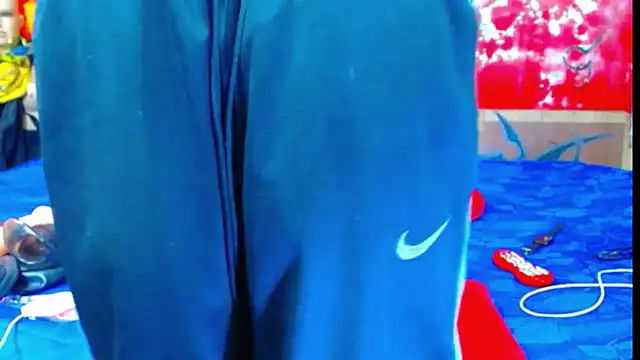 deivid estrada online show from 29, 10, 2025