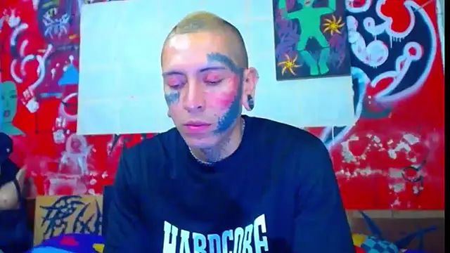 deivid estrada online show from 2, 2, 2026