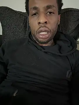 Snapshot of ElasticFantasic444 chatting on 10, 1, 2026 ElasticFantasic444 online show from 10, 1, 2026