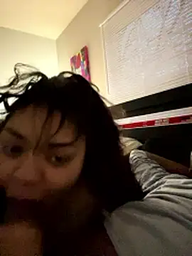 Snapshot of ElasticFantasic444 chatting on 12, 1, 2026 ElasticFantasic444 online show from 12, 1, 2026