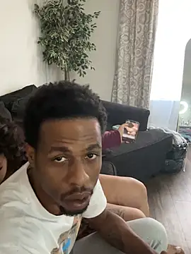 Snapshot of ElasticFantasic444 chatting on 18, 1, 2026 ElasticFantasic444 online show from 18, 1, 2026