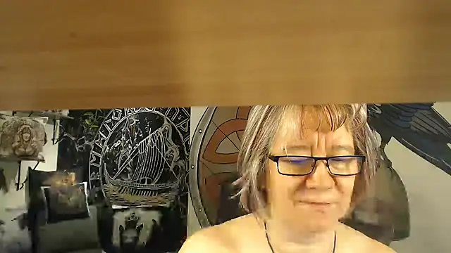 TittenMichelle online show from 1, 2, 2026