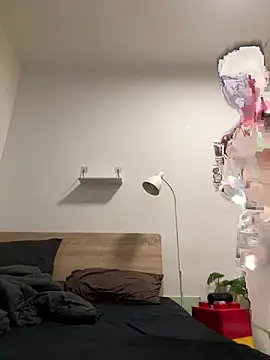 Eric246 online show from 29, 3, 2026