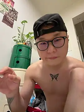Eric246 online show from 28, 6, 2026