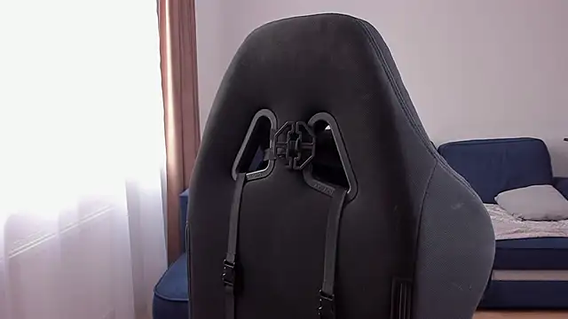 Snapshot of JessieFlower chatting on 14, 3, 2025 JessieFlower online show from 14, 3, 2025