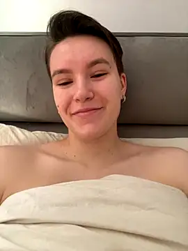 JessieFlower online show from 13, 11, 2025