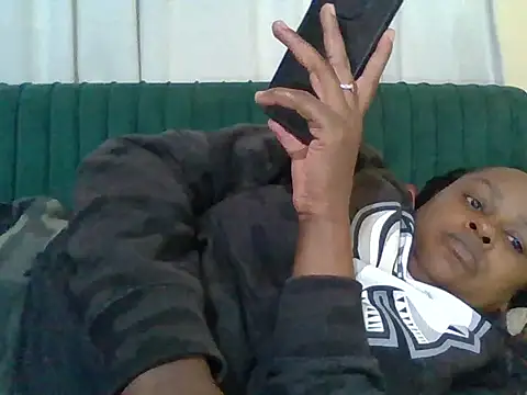 tight pussy gall online show from 7, 3, 2026