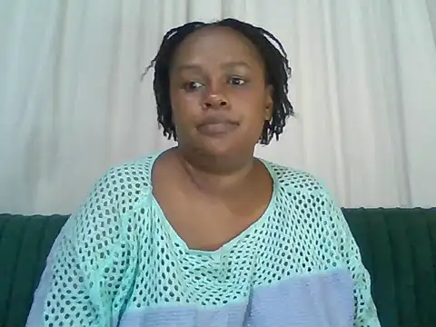 tight pussy gall online show from 11, 3, 2026