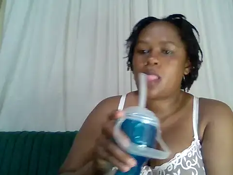 tight pussy gall online show from 14, 3, 2026