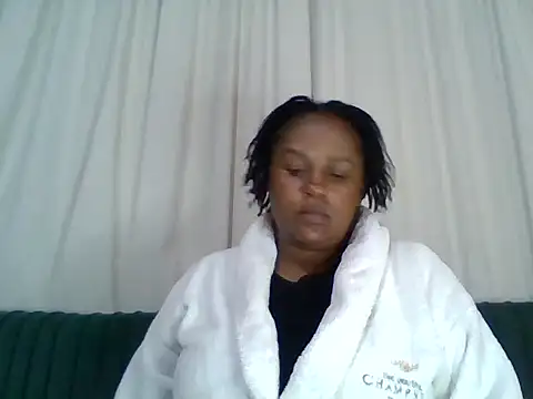 tight pussy gall online show from 14, 3, 2026