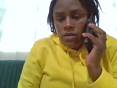 tight pussy gall online show from 21, 3, 2026