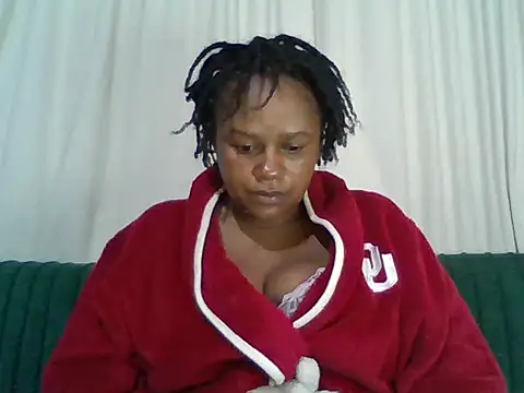 tight pussy gall online show from 21, 3, 2026