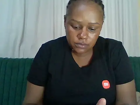 tight pussy gall online show from 22, 3, 2026