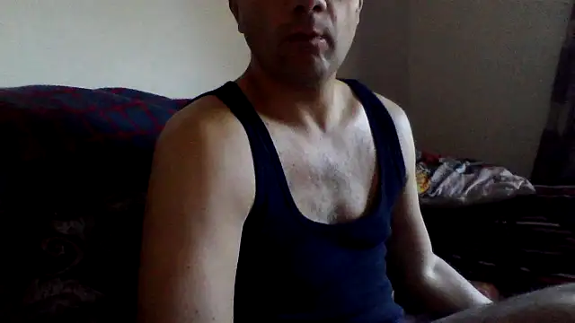 Snapshot of BillysGreece chatting on 19, 3, 2025 BillysGreece online show from 19, 3, 2025