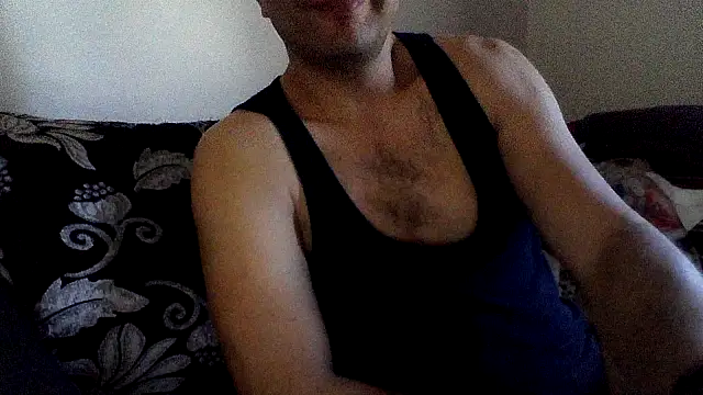 Snapshot of BillysGreece chatting on 20, 3, 2025 BillysGreece online show from 20, 3, 2025