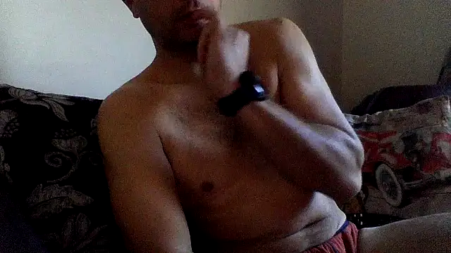 Snapshot of BillysGreece chatting on 21, 3, 2025 BillysGreece online show from 21, 3, 2025