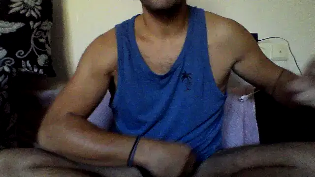 Snapshot of BillysGreece chatting on 18, 9, 2025 BillysGreece online show from 18, 9, 2025