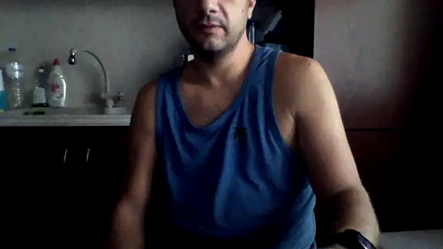 Snapshot of BillysGreece chatting on 19, 9, 2025 BillysGreece online show from 19, 9, 2025
