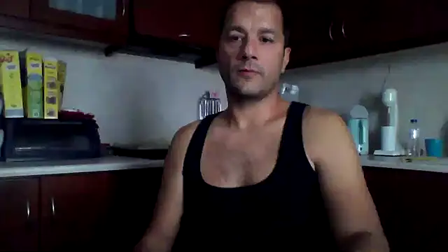 Snapshot of BillysGreece chatting on 29, 9, 2025 BillysGreece online show from 29, 9, 2025