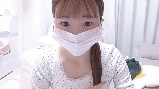 HONO cha online show from 26, 7, 2026