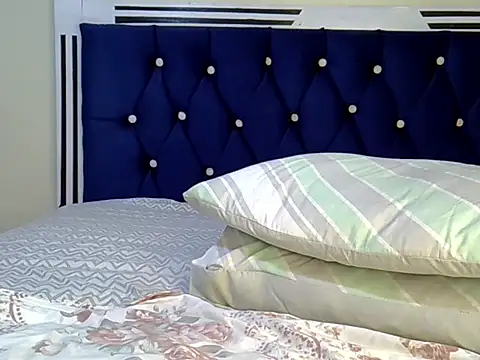 Goddess nanaya online show from 15, 1, 2026